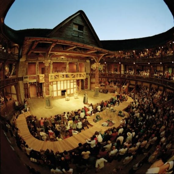 Shakespeare_s Globe-2